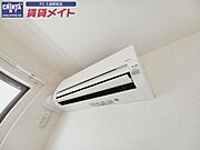 同物件別部屋写真