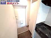 同物件別室画像