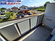 同物件別室画像