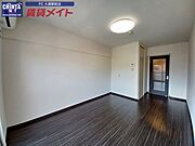 同物件別室画像