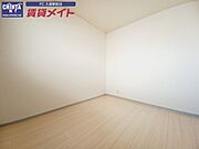 反転タイプ参考写真