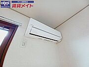 同物件別室写真