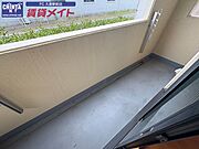 同型物件になります。