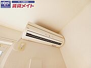 別部屋画像参考