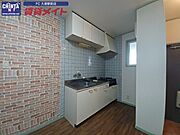 同型物件別部屋
