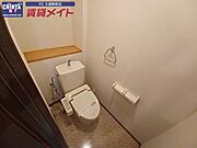 同物件別室画像