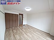 同物件別室画像