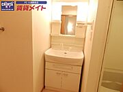 同型タイプの画像です
