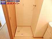 同型タイプの画像です