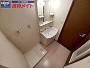 同物件別室画像