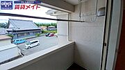 同物件別室反転タイプ画像