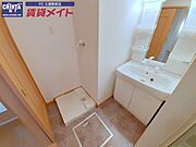同型タイプ画像