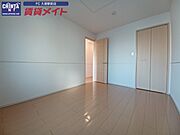 同型タイプの写真です