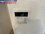 同型タイプ画像