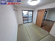 同物件別部屋写真