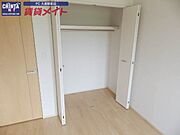 同タイプ