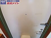同タイプの画像です