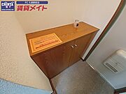 同物件別部屋反転タイプ