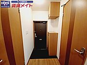 別部屋同型タイプ