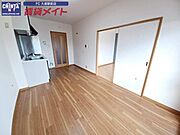 別部屋画像参考