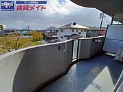 別部屋画像参考