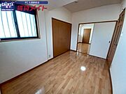 別部屋画像参考
