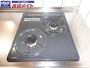 同物件別室画像