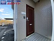 別部屋参考写真です