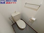 別部屋参考写真です