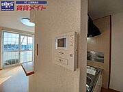 別部屋参考写真です