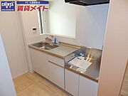 別部屋参考写真です