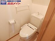 同型タイプの画像です