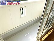同型タイプの画像です