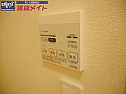 同型参考写真