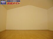 同型参考写真