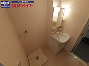 別部屋画像参考