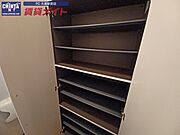 同型タイプの画像です
