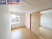 同型タイプの画像です