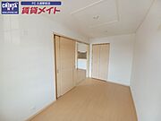 同型タイプの画像です