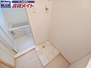 同型タイプの画像です