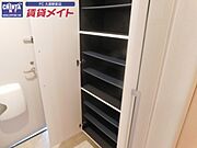 同型参考写真