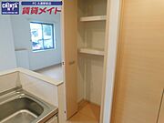 同型参考写真