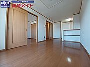 同型参考写真
