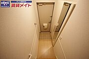 同型参考写真