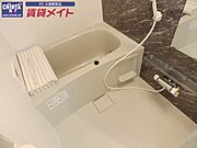同型タイプ画像