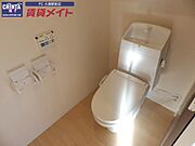 同型タイプ画像