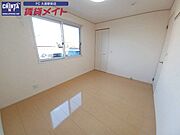 同物件別室画像