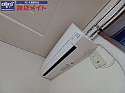 同型参考写真