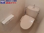 反転タイプ参考写真