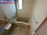 同型タイプ